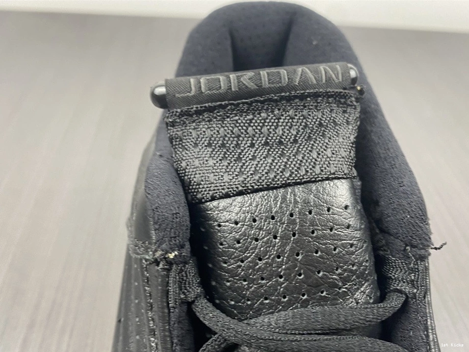 14  DMP Air Defining Jordan 487471-022 Moments 0101